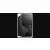 Dell Vostro 3030 MT - i5-14400 16GB 1TB Win11Pro