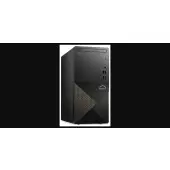 Dell Vostro 3030 MT - i5-14400F 16GB 1TB Win11Pro RTX4060