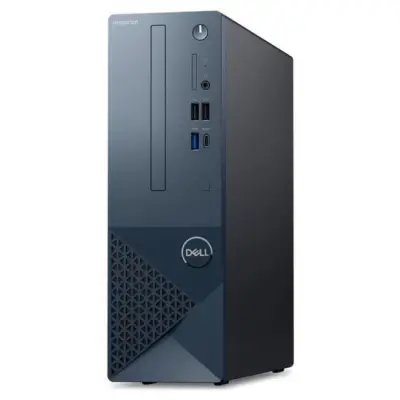 Dell Vostro 3030 SFF - i5-14400 16GB 512GB Win11Pro