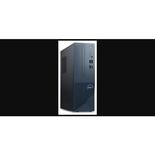 Dell Vostro 3030 SFF - i5-14400 16GB 512GB Win11Pro