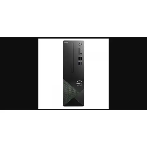 Dell Vostro 3030 SFF - i5-14400 16GB 512GB Win11Pro