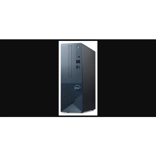 Dell Vostro 3030 SFF - i5-14400 16GB 512GB Win11Pro