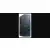 Dell Vostro 3030 SFF - i5-14400 16GB 512GB Win11Pro