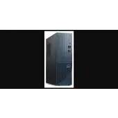 Dell Vostro 3030 SFF - i5-14400 16GB 1TB Win11Pro
