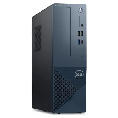 Dell Vostro 3030 SFF - i5-14400 16GB 1TB Win11Pro