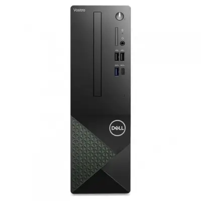 Dell Vostro 3030 SFF - i5-14400 16GB 1TB Win11Pro