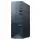 Dell Vostro 3030 SFF - i5-14400 16GB 1TB Win11Pro