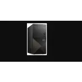 Dell Vostro 3030 MT - i3-14100 16GB 1TB Win11Pro