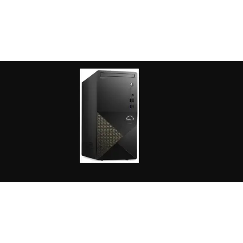 Dell Vostro 3030 MT - i3-14100 16GB 1TB Win11Pro