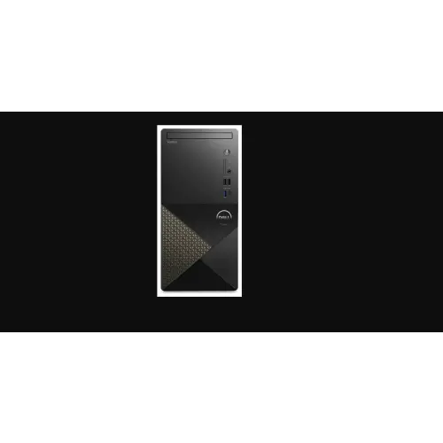 Dell Vostro 3030 MT - i3-14100 16GB 1TB Win11Pro