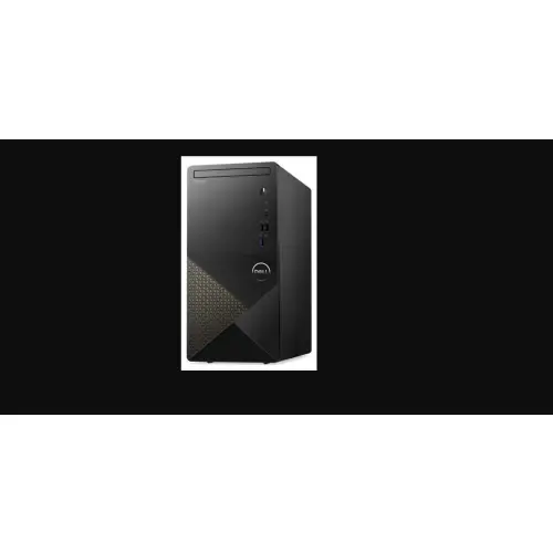 Dell Vostro 3030 MT - i3-14100 16GB 1TB Win11Pro