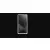 Dell Vostro 3030 MT - i3-14100 16GB 1TB Win11Pro