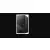 Dell Vostro 3030 MT - i3-14100 16GB 1TB Win11Pro