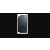 Dell Vostro 3030 SFF - i5-14400 16GB 1TB Win11Pro N4014VDT3030SFFEMEA01