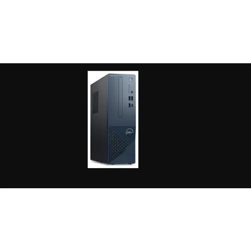 Dell Vostro 3030 SFF - i5-14400 16GB 1TB Win11Pro N4014VDT3030SFFEMEA01