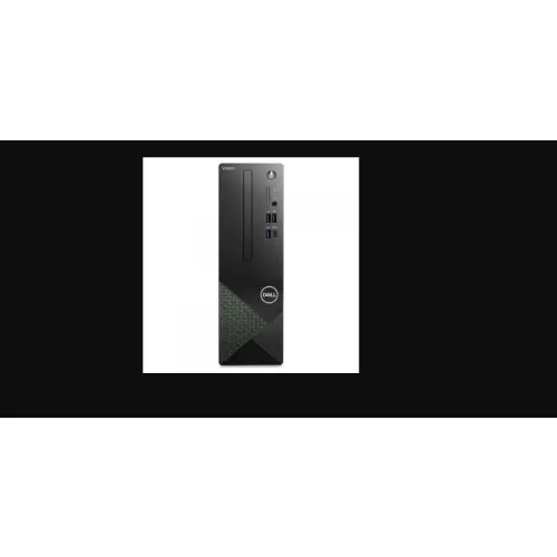 Dell Vostro 3030 SFF - i5-14400 16GB 1TB Win11Pro N4014VDT3030SFFEMEA01