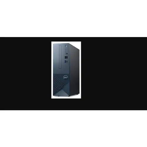 Dell Vostro 3030 SFF - i5-14400 16GB 1TB Win11Pro N4014VDT3030SFFEMEA01
