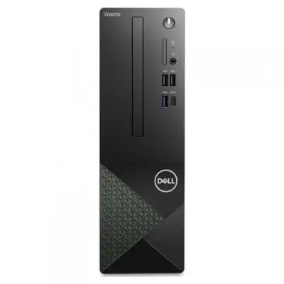 Dell Vostro 3030 SFF - i5-14400 32GB 1TB Win11Pro N4016VDT3030SFFEMEA01