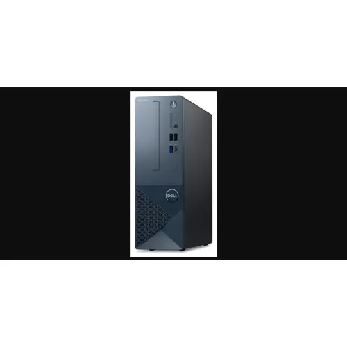 Dell Vostro 3030 SFF - i5-14400 8GB 512GB Win11Pro