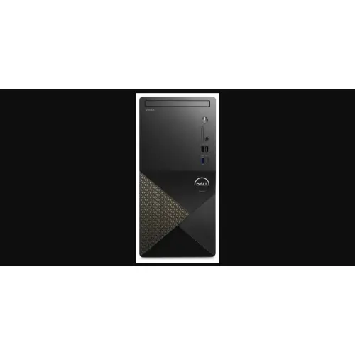 Dell Vostro 3030 MT - i7-12700 16GB 1TB Win11Pro
