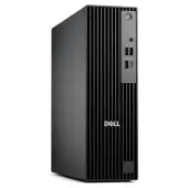 Dell Pro Slim QCS1250 - i7-14700 8GB 512GB Win11Pro