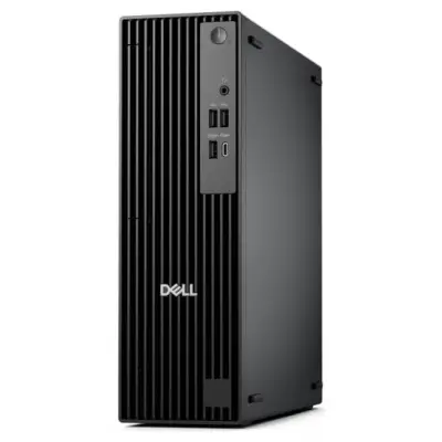 Dell Pro Slim QCS1250 - i7-14700 8GB 512GB Win11Pro