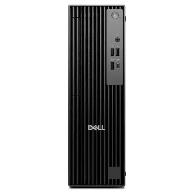 Dell Pro Slim QCS1250 - i7-14700 8GB 512GB Win11Pro