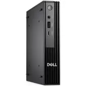 Dell Pro Micro QCM1250 - i5-14500T 16GB 1TB Win11Pro