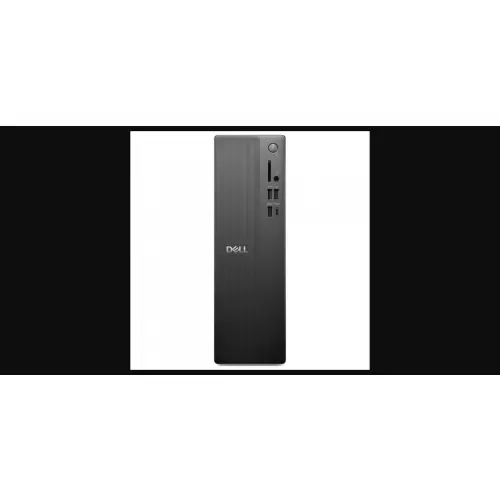 Dell Slim ECS1250 - Ultra 5 225 16GB 512GB Win11Pro