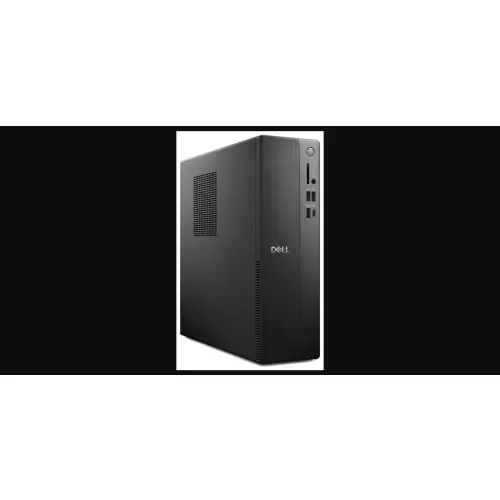 Dell Slim ECS1250 - Ultra 7 265 16GB 1TB Win11Pro