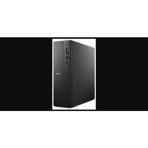 Dell Slim ECS1250 - Ultra 7 265 16GB 1TB Win11Pro