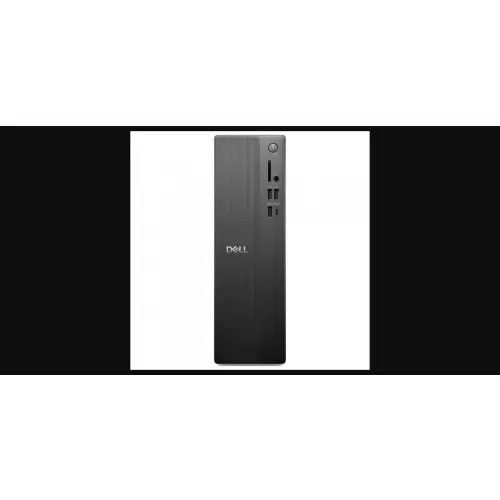 Dell Slim ECS1250 - i5-14400 16GB 512GB Win11Pro