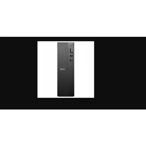 Dell Slim ECS1250 - i7-14700 16GB 512GB Win11Pro