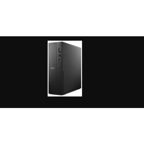 Dell Slim ECS1250 - i7-14700 16GB 512GB Win11Pro