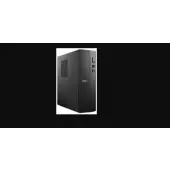 Dell Slim ECS1250 - i5-14400 16GB 1TB Win11Pro