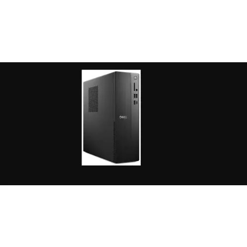 Dell Slim ECS1250 - i5-14400 16GB 1TB Win11Pro