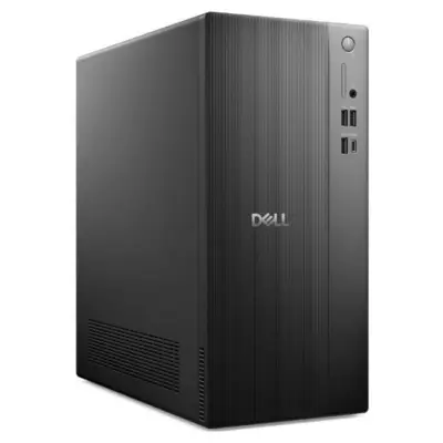 Dell Tower ECT1250 - i5-14400 16GB 512GB Win11Pro