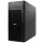 Dell Pro Max Tower T2 FCT2250 - Ultra 7 265 32GB 1TB Win11 Enterprise RTX 2000