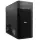 Dell Pro Max Tower T2 FCT2250 - Ultra 7 265 16GB 512GB Win11 Enterprise