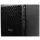 Dell Pro Max Tower T2 FCT2250 - Ultra 7 265 16GB 512GB Win11 Enterprise