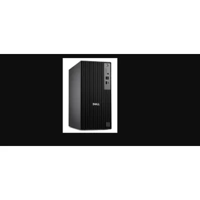 Dell Pro Tower Plus QBT1250 - Ultra 5 235 16GB 512GB Win11Pro