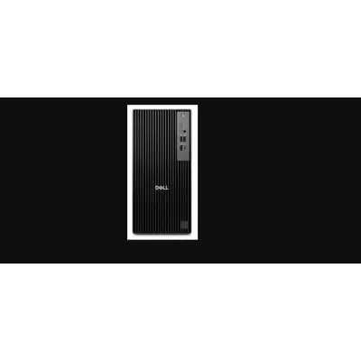 Dell Pro Tower Plus QBT1250 - Ultra 5 235 16GB 512GB Win11Pro