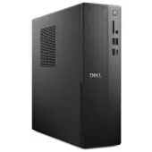 Dell Slim ECS1250 - i5-14400 32GB 512GB Win11Pro