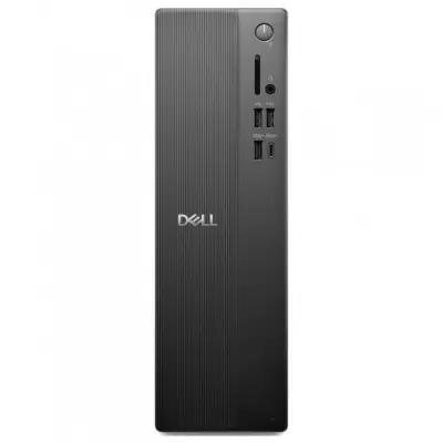 Dell Slim ECS1250 - i5-14400 32GB 2TB Win11Pro