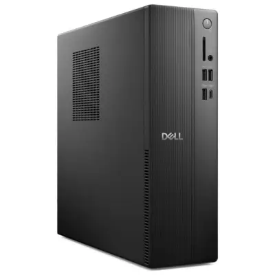 Dell Slim ECS1250 - i7-14700 32GB 2TB Win11Pro