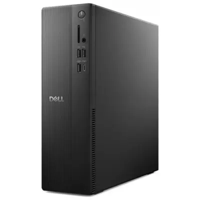Dell Slim ECS1250 - i3-14100 16GB 1TB Win11Pro