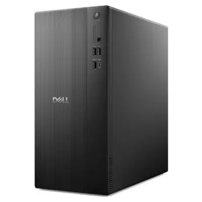 Dell Tower ECT1250 - i7-14700 32GB 1TB Win11Pro