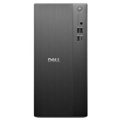 Dell Tower ECT1250 - i7-14700 32GB 1TB Win11Pro