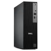 Dell Pro Slim QCS1250 - i7-14700 32GB 1TB Win11 Enterprise