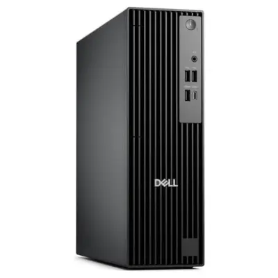 Dell Pro Slim QCS1250 - i7-14700 32GB 1TB Win11Pro